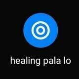Phonco's Ow OW ow oW