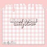 Rubby store