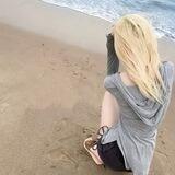 楼兰租Q双太阳80起