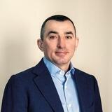 Борис Юнанов