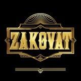 Zakovat Surxondaryo fotolari