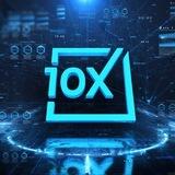 10xPad Portal