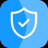 پروکسی unlocklproxy