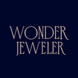 Wonder•Jeweler