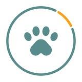 Linkpet