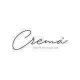 “Cremа́ Studio”