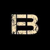 EB | Remix