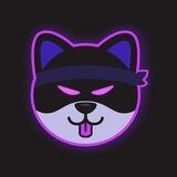 Stealth Shiba Official