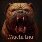 Muchi Inu