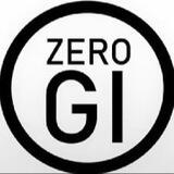 Zerogidiet