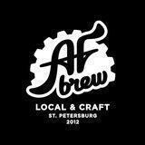 AF Brew & Co.