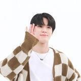 Jenmoong, Jeno!
