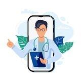 پزشک آنلاین | ویزیت دکتر