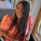Говорит Лебедь