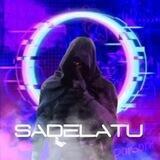 SADELATU