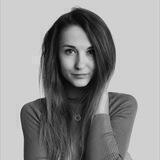 Alina Sulina Design