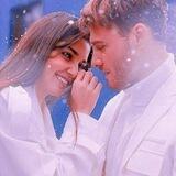 ¸.•♥•.¸¸.•♥• 𝘾𝙖𝙧𝙖𝙝𝙨 𝙡𝙖𝙣𝙙 •♥•.¸¸.•♥•.¸
