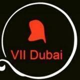 ViiDubai