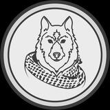 الذئب - הזאב