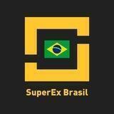 SuperEx Brasil DAO