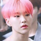 ✧ . 권호시 : Kwon Hoshi! . ✧