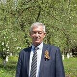 Глава Касторенского района Александр Белокопытов