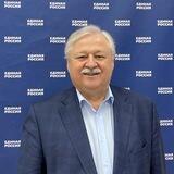 Иван Костогриз