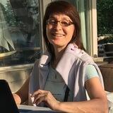 Место Силы всегда внутри Тебя