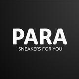 PARA