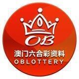 澳门六合彩资料