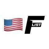 FFList EN 🇺🇸