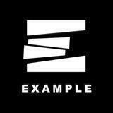 Example ERC Community Portal