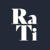 Radio Timur