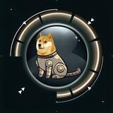 DOGE AI ($DOAI) ENTRY