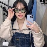 ꒰𑁬 ֹ ִ ♡ — chuu ¡!