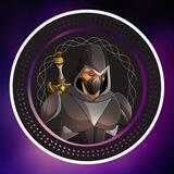 Assassin | Portal