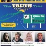 TruthTour22Chat