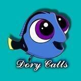 Dory's Risky Plays
