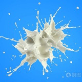 广佛可口爆老师收录