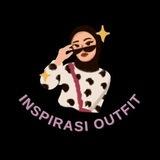 INSPIRASI OUTFIT 🎀