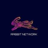 Rabbit Network Portal