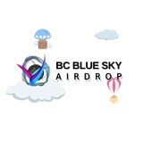 Airdrop Daily