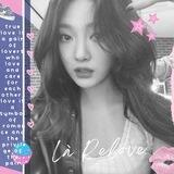 𔘓 ֵ ໋ ٭ gall𝗲ry ꒰ LàRelove ꒱ ۫ ˖ 