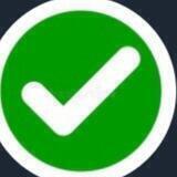 AYUSH AFFLIATE PAYMENT PROOF