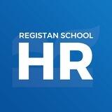 Registan School HR