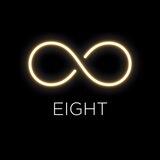 Eight