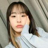 𝐊im 𝐒eonyou