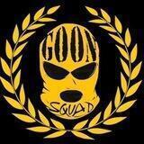 Official Middle/West Tennessee Proud Boys "GOON SQUAD"