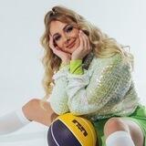 Ирина mnogomama09
