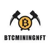 BTCMININGNFT